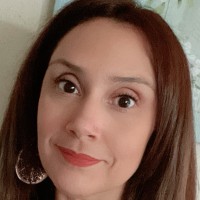 Ruth Ordenana, Amft