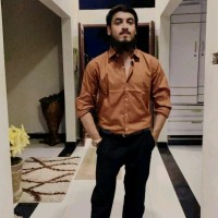 Muhammad Ammad