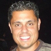 Joe Dinoia