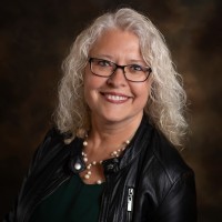 Staci Hoffman