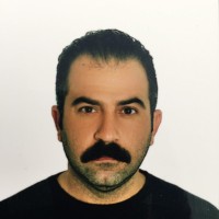 Abdulselam Irem Gökalp