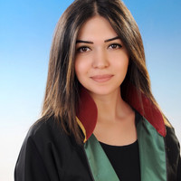 Av. Arb. Hazal Demirbilek Kavak, LL.M.