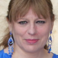 Catherine Laussucq