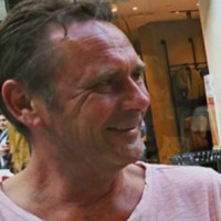 Niels Olde Olthof