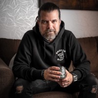 Tobias Tenggren