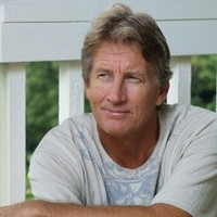 Craig Clyde