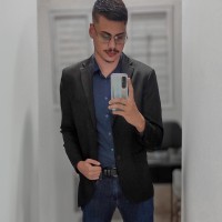 Matheus Tegon