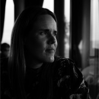 Anna Järvinen