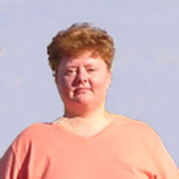 Lisa Foulke