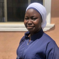 Kowiyat Lawal