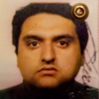 Franco Gherardi