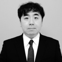 Haruhiko Dohman
