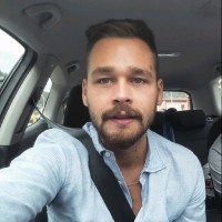 Andrea Zorzi