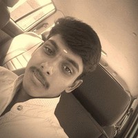 Dinesh Kumar