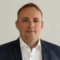 Georges Möhl