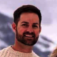 Pio Bourgeois Jr