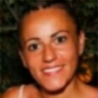 Carmen Gómez