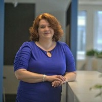 Jenny Vetter