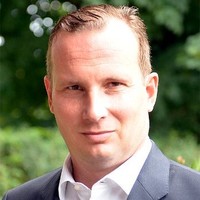 Peter Hegyhati