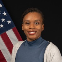 Nicole Lawrence, Mba
