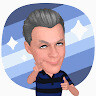 Jim Vandervort