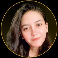 Anam Siddique
