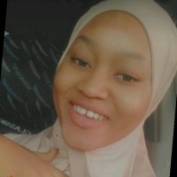 Mariam Olayemi