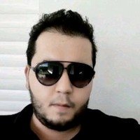 Alaeddine Benhnia