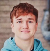 Tyler Lachance