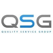 QSG Quality Service Group