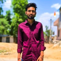 Brijesh Vaishnav