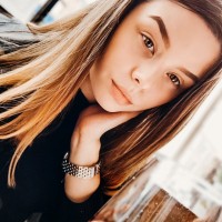 Diana Caldare