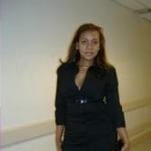 Yasenia Corporan