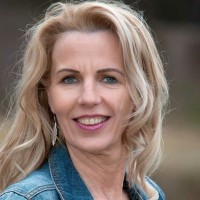 Ilse Smits