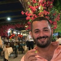 Hacı Gökhan Güller