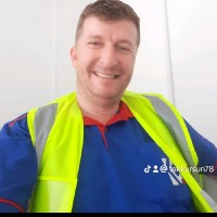 ERKAN ÖZDEN