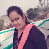 Pooja Sani