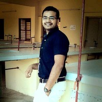 Sivakrishna Doddala