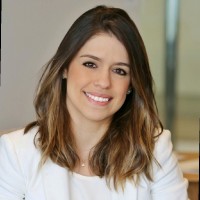 Talyta Bernar