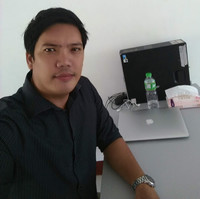 Shaun Q