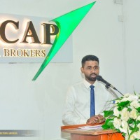 Chinthana Deshapriya