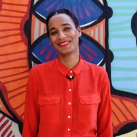 Emmanuelle Koussoubé