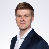 Matthew Hoff