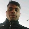 Samirkumar Nayak
