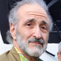 Alan Bloom