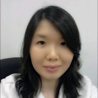 Monika Kristianto