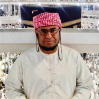 Jahabar Ali