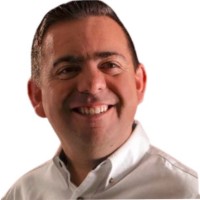 Claudio Ernesto Florián Arenas