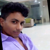 Vipul Thakor