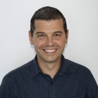 Jérôme Da Silva